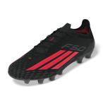 アディダス（adidas）（メンズ）サッカースパイク 土・人工芝グラウンド用 サッカーシューズ F50 ELITE HG/AG JPN OOL16-JQ4343