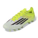アディダス（adidas）（メンズ）【先行予約商品】 サッカースパイク 土・人工芝グラウンド用 F50 PRO HG/AG JAPAN OPL45-JR9603