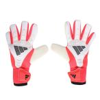  Adidas (adidas)( мужской, женский ) keeper перчатка футбол Predator соревнование BT866-KA7799