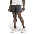  Adidas (adidas)( мужской ) Adi Zero Tokyo бег гель карман шорты SAKURA PACK BY835-KG3454