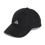  Adidas (adidas)( мужской ) бег Esse n автомобиль Lucra ima прохладный 6 panel Baseball колпак HQ520-JZ0506
