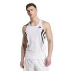  Adidas (adidas)( мужской )Adizero архив бег sing let KQZ56-JP1489