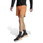 爆買 アディダス（adidas）（メンズ）Adi365 ランニング エッセンシャル ショーツ QY036-JZ7771