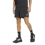 アディダス（adidas）（メンズ）Adi365ランニング エッセンシャルズ ショーツ QY036-KA4291-7