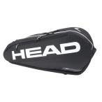  head (HEAD)( мужской, женский, Kids ) теннис ракетка кейс Tour чехол для ракетки L BK 260216