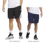  Adidas (adidas)( мужской ) баскетбол одежда Legend s Lee полоса s шорты KPM98