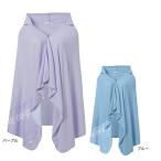  Le Coq s Porte .f(lecoqsportif)( мужской, женский ) теннис охлаждающий пончо LN6SOZ90U