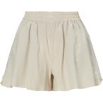  Le Coq s Porte .f(lecoqsportif)( женский ) теннис одежда юбка-брюки LN6SSK50L BG00