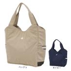  Le Coq s Porte .f(lecoqsportif)( мужской, женский ) теннис ракетка большая сумка LN5STT10L