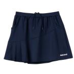  Admiral Golf (Admiral GOLF)( женский ) теннис одежда женский asime tuck плиссировать юбка ATLA612-NVY