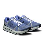 オン（On）（メンズ）ランニングシューズ ジョギングシューズ Cloudsurfer 2 3MF10124750
