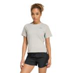  Adidas (adidas)( женский )adi365b Lee z бег футболка TC884-JZ7687