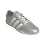 アディダス（adidas）（レディース）