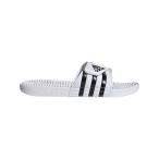 アディダス（adidas）（メンズ）シャ