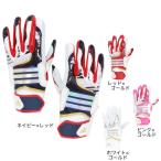 アディダス（adidas）（メンズ）バッ