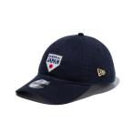  New Era (NEW ERA)( мужской, женский ) бейсболка .9TWENTY WBC samurai Japan 14948222