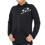  Oacley (OAKLEY)( Kids ) жакет Kids Enhance Tec джерси -Ytr 6.0 FOA405759-02E