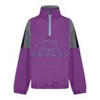 オークリー（OAKLEY）（キッズ）EH STR