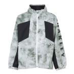  Oacley (OAKLEY)( Kids ) Junior window .-m жакет 8.0 FOA407039-186