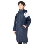 オークリー（OAKLEY）（キッズ）ジュ