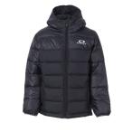 ショッピングOAKLEY オークリー（OAKLEY）（キッズ）ジュニア インシュレーション ジャケット FOA407043-02E