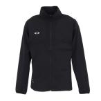 オークリー（OAKLEY）（メンズ）Enhanc