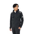 オークリー（OAKLEY）（メンズ）EH 3RD