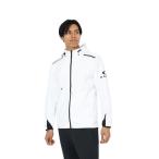  Oacley (OAKLEY)( мужской )EH 3RDG SYNC жакет FOA408984-100