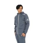 オークリー（OAKLEY）（メンズ）EH 3RD