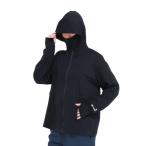 ji ROME (GIRAUDM)( женский ) dry pra school автомобиль in блок UV LTZIP жакет SW6S0022-TR861-GRSD NVY