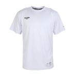 te. есть g(DUARIG)( мужской ) футбол одежда dry плюс s петля lasXMM BASICp Ractis рубашка 6S0020-SCWR-741ES WHT