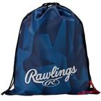  low кольцо s(Rawlings)( мужской ) бейсбол мульти- задний EBP16S02-N