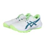  Asics (ASICS)( мужской, женский ) гандбол обувь уличный наружный для GEL-PEAKE 3 1113A057.103
