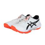 Asics (ASICS)( мужской, женский ) гандбол обувь уличный наружный для GEL-PEAKE 3 1113A057.104