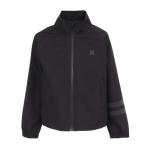 ショッピングhurley ハーレー（HURLEY）（キッズ）ファントム トラック ジャケット BCJK252109-BLK