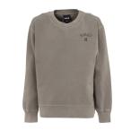  Harley (HURLEY)( Kids ) Junior тренировочный Skull Surf BCFL252107-SKHK