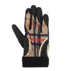  Wilson (Wilson)( Kids ) Junior .. для перчатка перчатки бейсбол WL-1 правый рука для WB5778703J