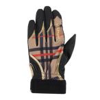  Wilson (Wilson)( мужской ).. для перчатка перчатки бейсбол WL-1P накладка ввод левый рука для WB5778803