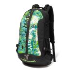  Spalding (SPALDING)( мужской, женский ) рюкзак Kei ja- graph .ti зеленый × желтый 40-007GGY