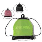  Spalding (SPALDING)( мужской, женский )tei Lee napsak42-018