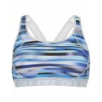 si- Dub дракон * X (CWX)( женский ) спорт новый бег blaHTY128SXCD