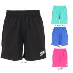 (6/28 до 20% off купон ) Puma (PUMA)( мужской ) баскетбол одежда u-bn шорты шорты 638599