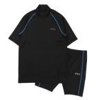 フィラ（FILA）（メンズ）水泳 セパレートスイムスーツ 426250-BBL