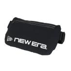  New Era (NEW ERA)( мужской ) сумка-пояс Performance одежда бег 14945051