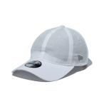  New Era (NEW ERA)( мужской, женский ) колпак Performance одежда 9TWENTY длинный козырек Dot Air 14945058