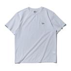  New Era (NEW ERA)( мужской, женский ) Performance одежда Basic Tec короткий рукав футболка 14947607