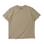  New Era (NEW ERA)( мужской, женский ) Performance одежда Basic Tec короткий рукав футболка 14947609