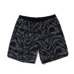 ニューエラ（NEW ERA）（メンズ、レディース）パフォーマンスアパレル ウーブン ショート パンツ 14947614