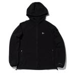  New Era (NEW ERA)( мужской, женский ) Performance одежда Cross жакет 14947617