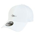  New Era (NEW ERA)( женский ) колпак 39THIRTY Open Back магнит белый 14921949